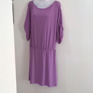 Dina Valiano dress